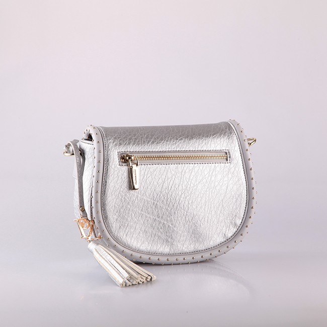  τσάντα crossbody 