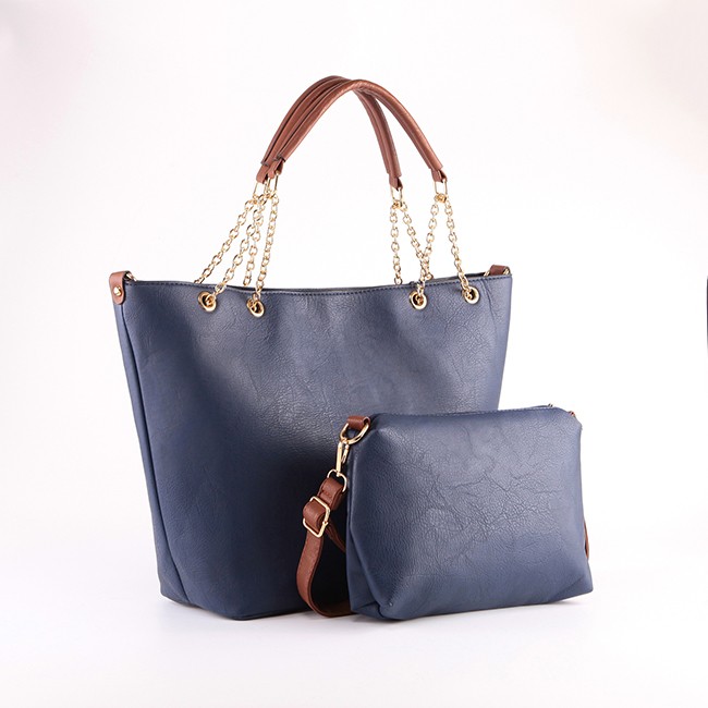  PU bags handbags for ladies