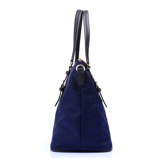 sac fourre-tout en nylon