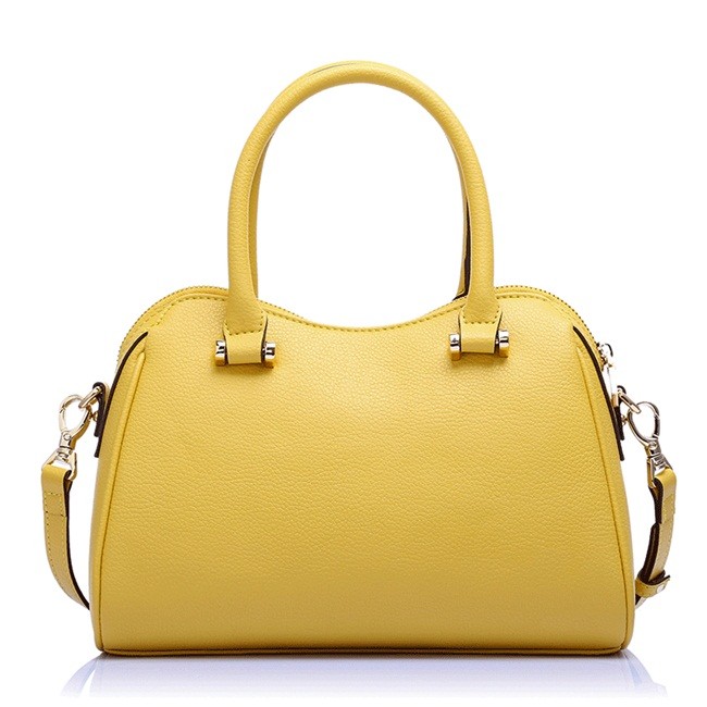  bolso de señora de lujo 