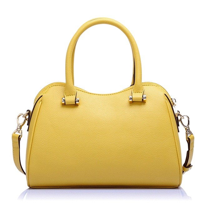  fancy lady handbag