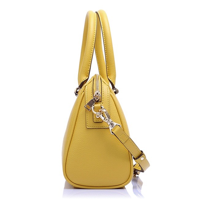  bolso de lujo de la señora 