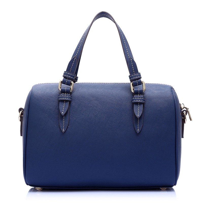 women handbag purse