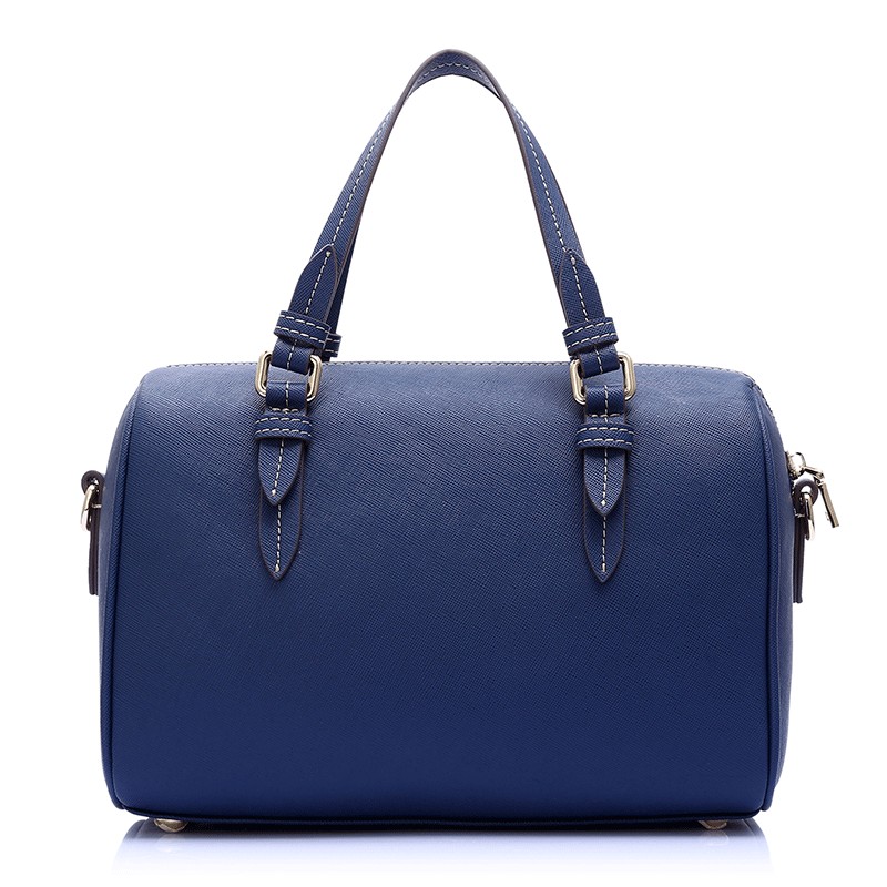 frauen handtasche handtasche