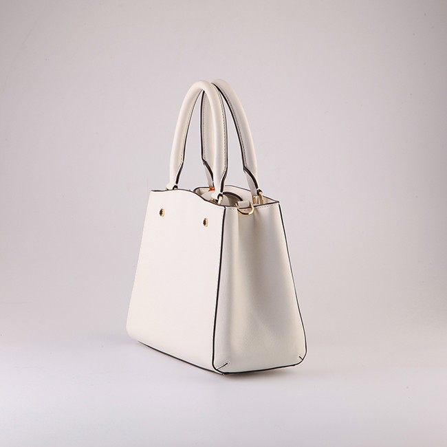 women tote handbag shoulder bag