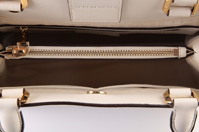  المرأة حمل حقيبة يد حقيبة تحمل على الكتف 