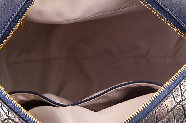 leather Handbags