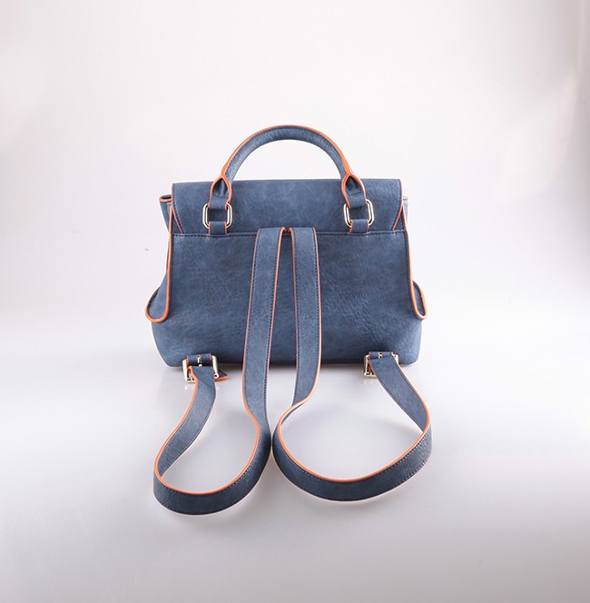 ladies designer backpack