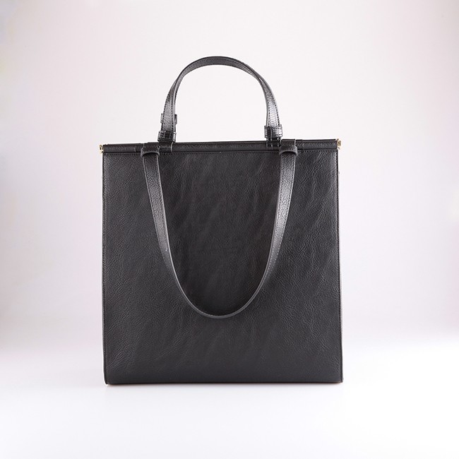 PU leather Bag