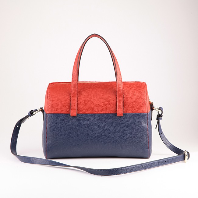  women's designer handbags