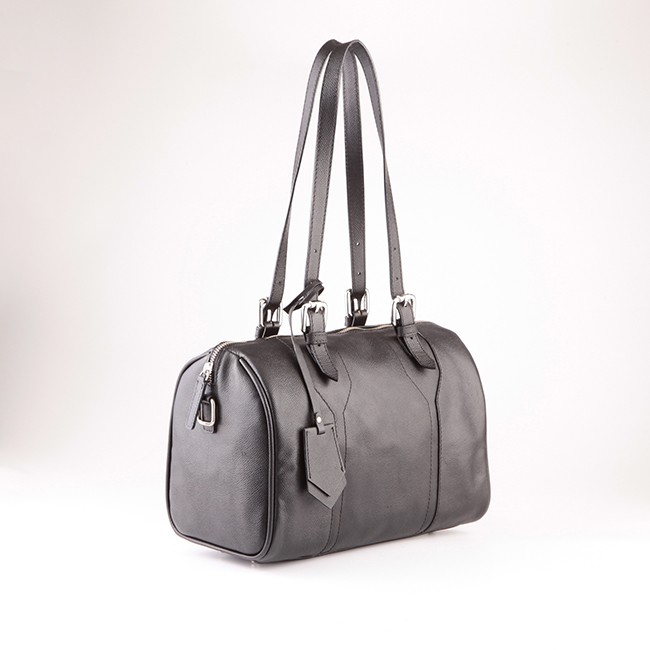 leather luxury handbags
