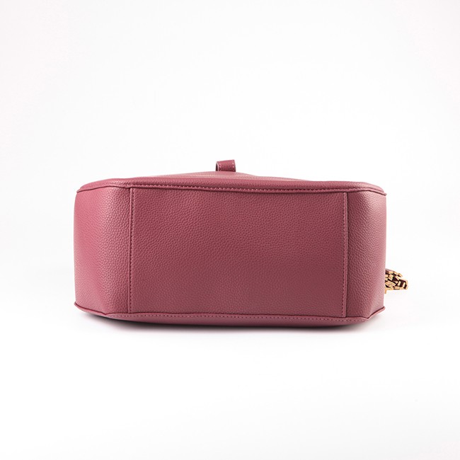  bolso para mujer 