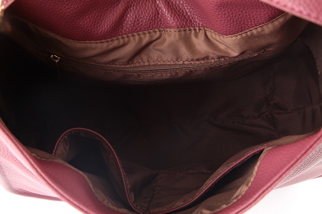  handbag for woman