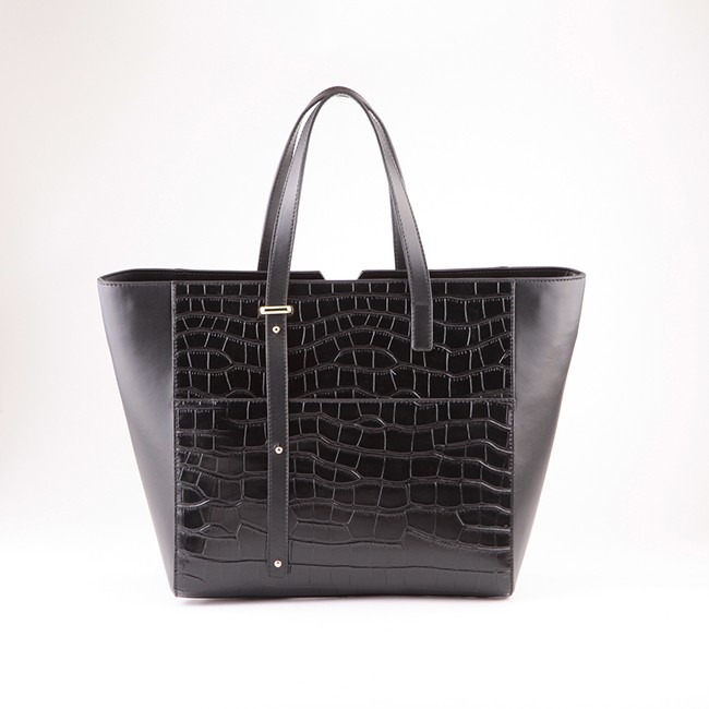 genuine leather handbags