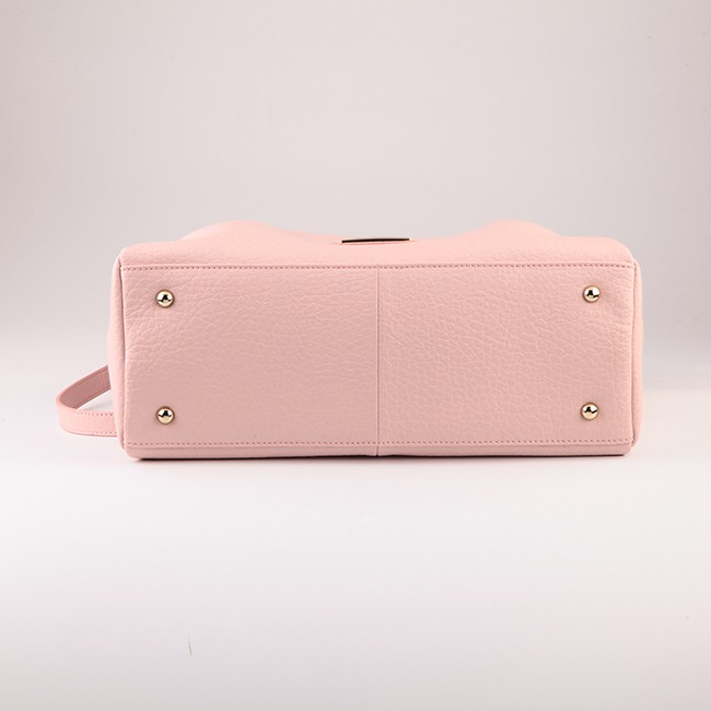  moda bolsas 