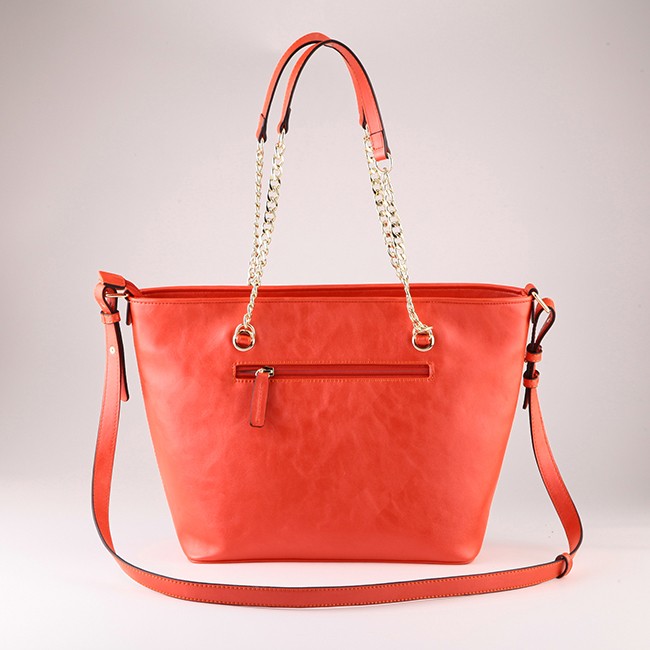 embroider women handbag