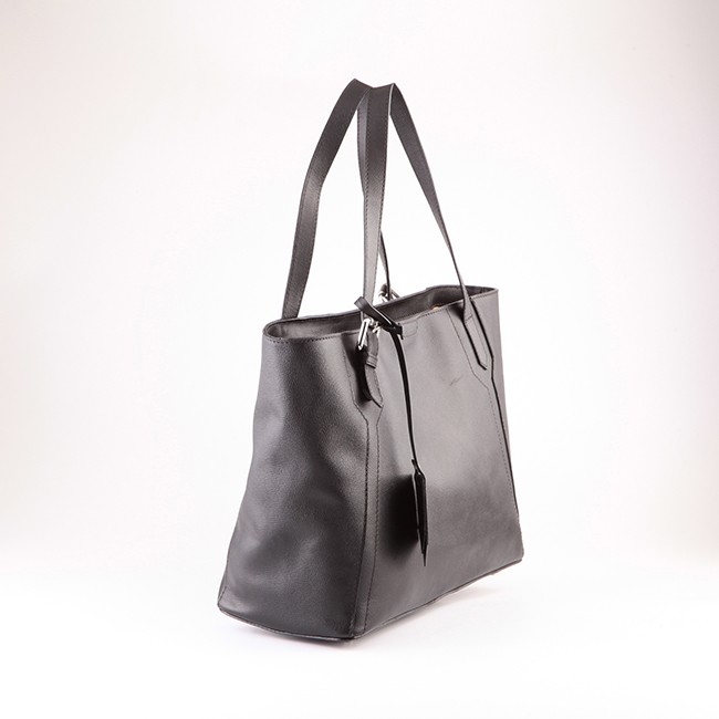 tote leather bags