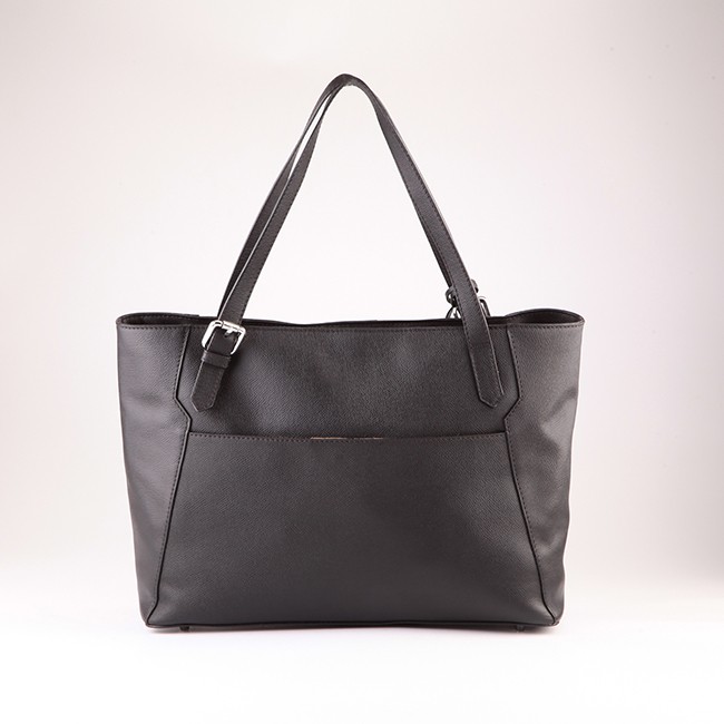 tote leather bags