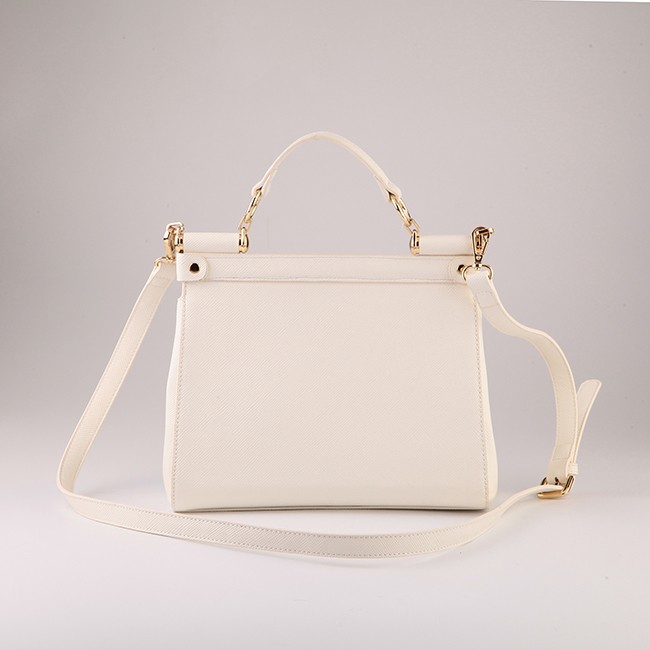 bolsa de elegnet
