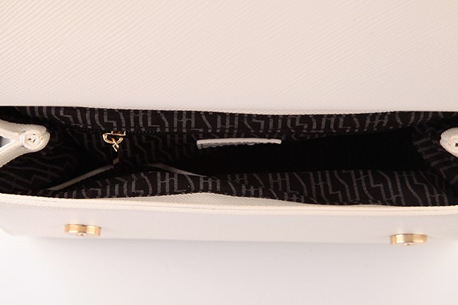 bolsa de elegnet
