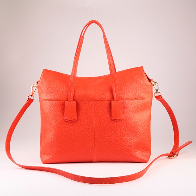tote handbag