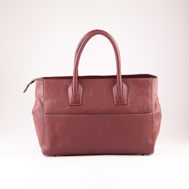 « Sac