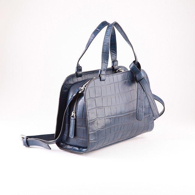 crocodile leather handbags