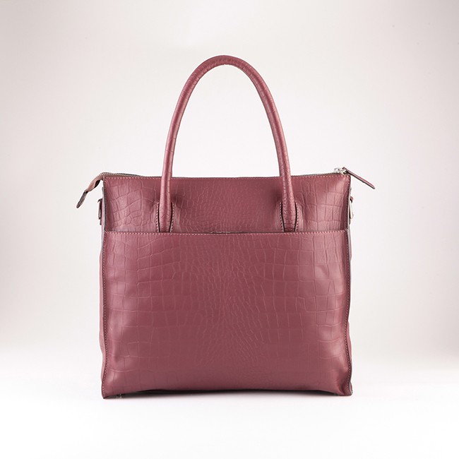 genuine leather handbags