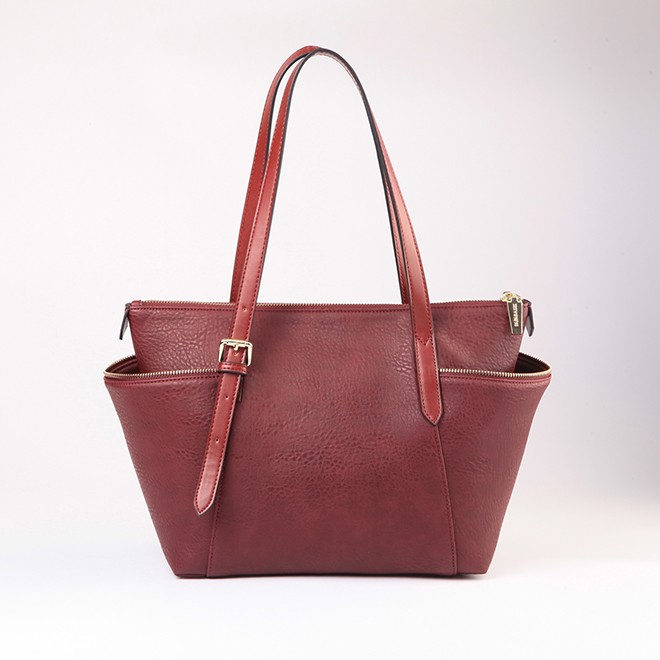 handle tote handbags