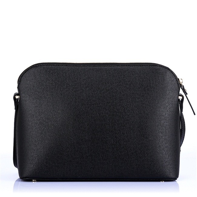 PU shoulder bag 