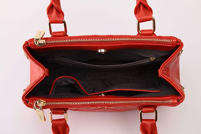 Damehandtasche