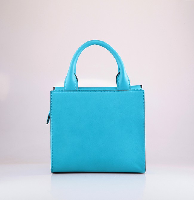  Ladies Handbags