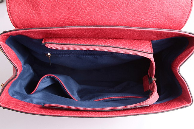fashion backpack custom bag
