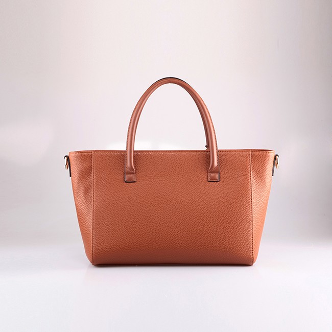 Pu Leather Handbags