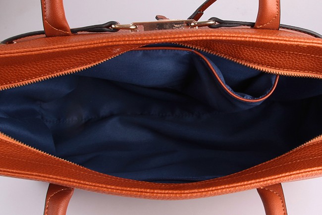 Pu Leather Handbags