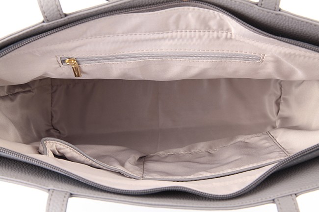 damehandtasche