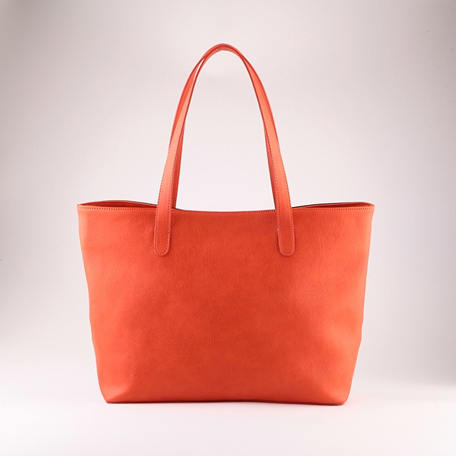 Vintage Prägen Design einkaufstasche