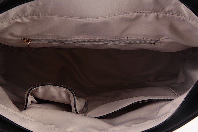 modische tasche