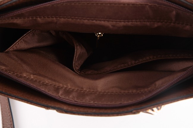 woman handbags