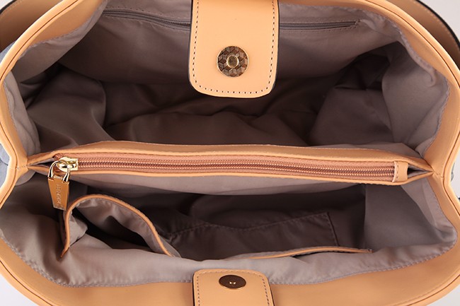 tote bolso