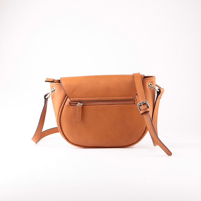 PU ladies bag 