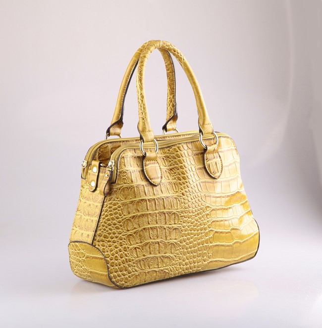  tote borsa lady 