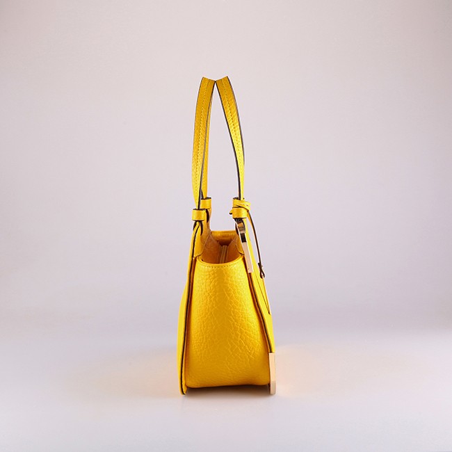 square design lady handbags
