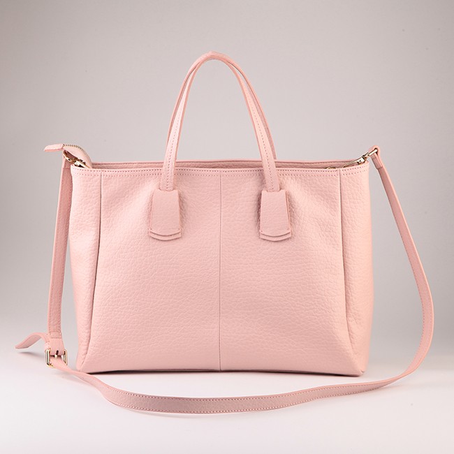 shoulder women bags