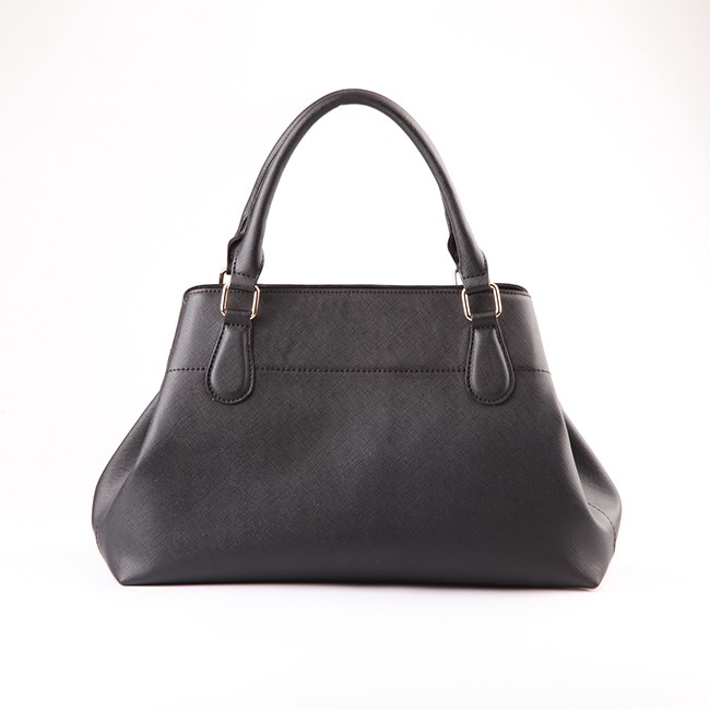  bolso negro 