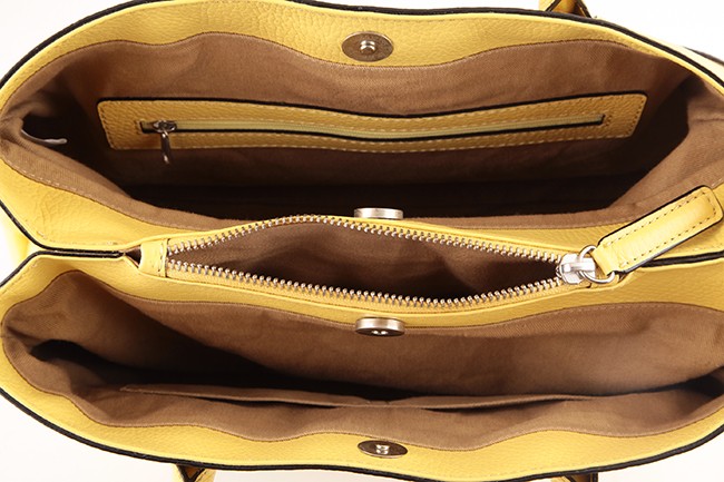 elegantní kabelka