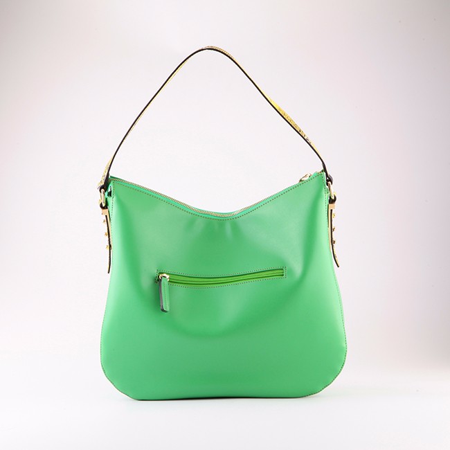 sling shoulder bag