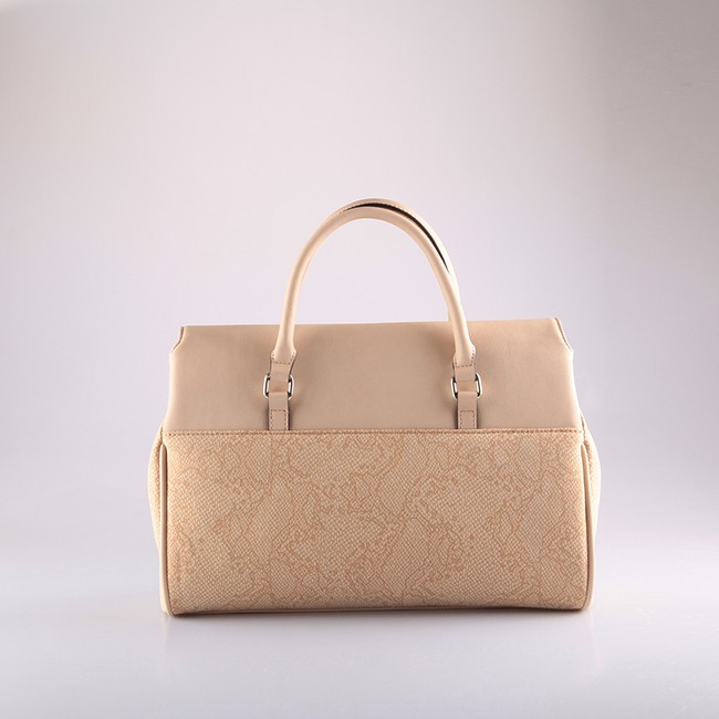 elegant lady handbag