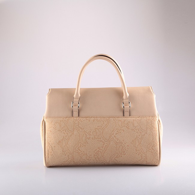 elegan wanita tas tangan