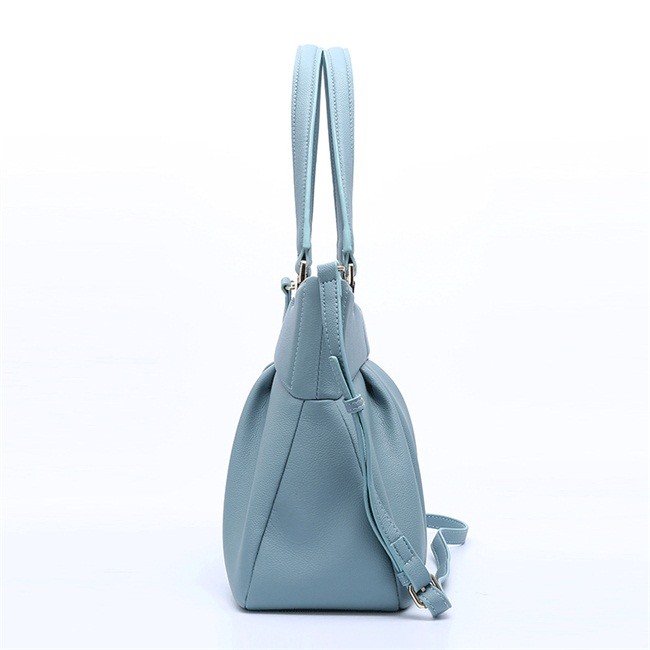 wanita tote handbags